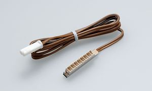 �Ѵ�ʬ��������(�������ͥ�������) 5818 N������