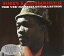 ͢ JOHN LEE HOOKER / VEE JAY SINGLES COLLECTI [2CD]