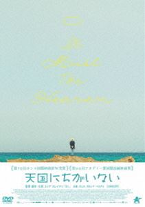 天国にちがいない [DVD]