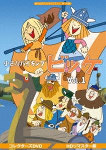 ʥХ󥰥ӥå Vol.1HDޥǡۤФΥ˥饤֥꡼ 105 [DVD]