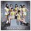 JuiceJuice / ҤȤ줽 ä äƤͤ˫Ƥ?25бʱ̾A [CD]