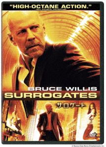 ���������� [DVD]