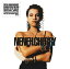 ͢ NENEH CHERRY / RAW LIKE SUSHI [CD]