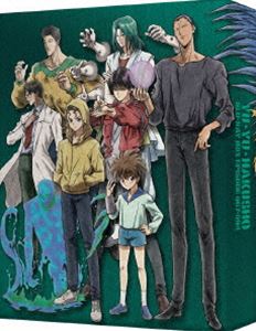 ͩ��ͷ����� 25th Anniversary Blu-ray BOX ����ԡ����������ǡ� [Blu-ray]