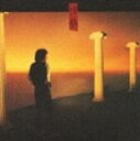 JONETSU詳しい納期他、ご注文時はお支払・送料・返品のページをご確認ください発売日2006/4/5吉田拓郎 / 情熱JONETSU ジャンル 邦楽ニューミュージック/フォーク 関連キーワード 吉田拓郎本作は、1983年に発表したアルバム。恋愛への情熱・時代への情熱・音楽への情熱の3つの｀情熱｀がひしひしと伝わる全10曲を収録。 （C）RS廉価盤／リマスタリング収録曲目11.Woo Baby(3:30)2.何処へ(4:43)3.男と女の関係は(3:41)4.I’m In Love(3:54)5.情熱(4:12)6.SCANDAL(4:04)7.風の時代(3:15)8.チェックイン・ブルース(2:48)9.別離(4:00)10.若い人(5:49)関連商品吉田拓郎 CD 種別 CD JAN 4988018316183 収録時間 39分56秒 組枚数 1 製作年 2006 販売元 ソニー・ミュージックソリューションズ登録日2006/10/20