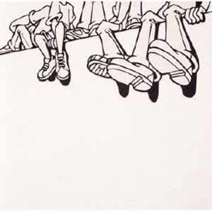 嵐 / 嵐 Single Collection 1999-2001 [CD]