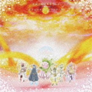 オカベケイイチ モナカ ユウキユウナハユウシャデアル ダイマンカイノショウ オリジナルサウンドトラック詳しい納期他、ご注文時はお支払・送料・返品のページをご確認ください発売日2021/12/1岡部啓一・MONACA / TVアニメ『結城友奈は勇者である-大満開の章-』オリジナルサウンドトラックユウキユウナハユウシャデアル ダイマンカイノショウ オリジナルサウンドトラック ジャンル アニメ・ゲーム国内アニメ音楽 関連キーワード 岡部啓一・MONACA2021年10月より放送開始のTVアニメ『結城友奈は勇者である−大満開の章−』のオリジナルサウンドトラックが発売決定！　（C）RS収録曲目11.アシタノハナタチ ＜Instrumental＞ （TV edit）(1:32)2.ピンクッション(1:56)3.靄(3:04)4.徒花(2:14)5.静心なく(2:38)6.花乗る風(1:59)7.サルスベリ(2:04)8.花ぞ昔の(1:06)9.もみぢ葉(3:09)10.サラセニア(1:44)11.アマリリス(2:00)12.花絨毯(2:04)13.星屑夜降(2:17)14.松は千歳、竹は万代(0:57)15.大赦(2:13)16.精霊の声(2:28)17.蒼(1:37)18.バーベナ(2:08)19.サボテン(2:34)20.カモミール(2:12)21.ヒガンバナ(2:18)22.大花冠(8:15)23.地平線の向こうへ ＜Instrumental＞ （TV edit）(1:31)24.ユメトハナ(0:18)21.花の守り(3:29)2.折らばや折らむ(2:00)3.一花千星(3:12)4.アザミ(2:00)5.火花(2:29)6.アイビー(2:46)7.キキョウ(2:06)8.アジサイ(2:42)9.ラフレシア(2:52)10.あらしといふらむ(2:18)11.ダリア(2:10)12.さしも草(3:14)13.アネモネ(2:46)14.誠実(1:30)15.クリスマスローズ(3:22)16.花水車(2:02)17.窓辺の一輪(2:42)18.トゲトハナ(1:14)19.アンモビウム(2:49)20.ナスタチウム(2:12)21.スイートピー(3:13)関連商品結城友奈は勇者である関連商品 種別 CD JAN 4988013845183 収録時間 107分49秒 組枚数 2 製作年 2021 販売元 ポニーキャニオン登録日2021/10/04