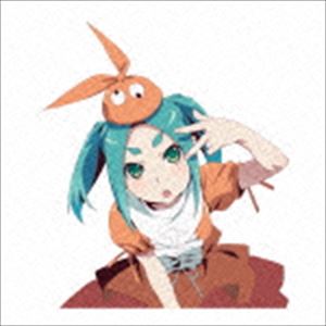 ClariS / border（期間生産限定盤） [CD]