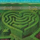 ロドニー・フランクリン（el-p、vo、whistling、synare、ac-p、prophet、moog、OBX） / ラーニング・トゥ・ラヴ（スペシャルプライス盤） [CD]