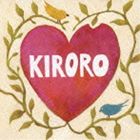 Kiroro / 幸せの種〜Winter version〜（通常盤） [CD]