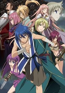 楽天ポプカル 楽天市場店蒼い世界の中心で 下巻 通常版 [DVD]