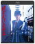 時をかける少女 角川映画 THE BEST [Blu-ray]