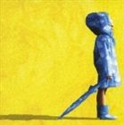 樂天商城 - Aqua Timez / 風をあつめて（通常盤） [CD]
