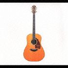 さだまさし / さだまさし ベスト [CD]のサムネイル