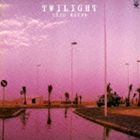 前野曜子 / TWILIGHT [CD]