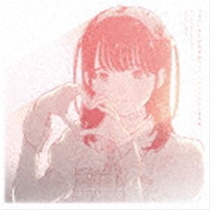 樂天商城 - 日向萌（音楽） / ドラマ「推しが武道館いってくれたら死ぬ」音楽集 [CD]