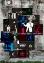 布施明/AKIRA FUSE 2021 LIVE TOUR FINAL SPECIAL!!【陽はまた君を照らすよ at東京国際フォーラム】【COZY Theat...