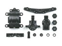 SP.1318 TT-01 TYPE-E・A部品(アップライト)1個組 51318 RCパーツ