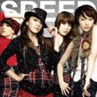 SPEED / Let’s Heat Up!（ジャケットB） [CD]