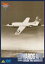 EDWARDS AFB Section 1 ɥ 1 ® [DVD]