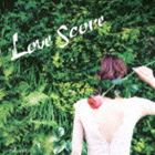 櫻倉レオン / Love Score [CD]