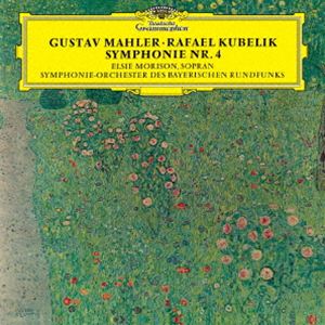 ラファエル・クーベリック（cond） / マーラー：交響曲第4番・第5番・第6番（初回生産限定盤／SHM-SACD） [SACD] guruguru-ds-13488873 ポプカル 楽天市場店 パッケージ画像