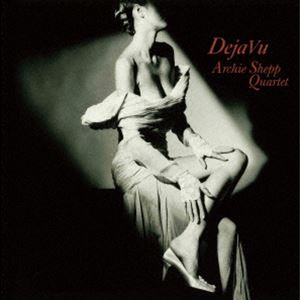 アーチーシェップカルテット フレンチ バラッズ詳しい納期他、ご注文時はお支払・送料・返品のページをご確認ください発売日2024/6/19アーチー・シェップ・カルテット / フレンチ・バラッズフレンチ バラッズ ジャンル ジャズ・フュージョン海外ジャズ 関連キーワード アーチー・シェップ・カルテットアーチー・シェップ現在人生の半分以上をパリで生活しているアーチー・シェップの愛と哀しみに彩られたフレンチ・バラッド集。美しい旋律の曲が情熱的に表情を変えて、聴く者の魂を揺さぶる感動作。　（C）RSダブル・ジャケット※こちらの商品は【アナログレコード】のため、対応する機器以外での再生はできません。 種別 レコード 12inch JAN 4580051153185 組枚数 2 製作年 2024 販売元 ポニーキャニオン登録日2024/04/25