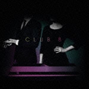 樂天商城 - クラブ8 / Pleasure [CD]