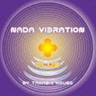輕音樂 - 向後隆 / Nada Vibration Plus [CD]