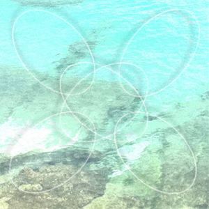 yawn club / tender eyes [CD]