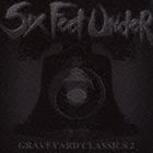 åեȡ / Graveyard Classics 2 [CD]