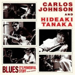 �������������󥹥�����潨�� / �֥롼��-���åġ��ѥ�ե롦�����å� [CD]