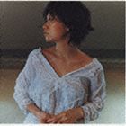 川上三枝子 / うちにかえろう〜Free Flowers〜 [CD]