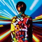 Artist Name: Ta Line - Kiyoshi Sugo / Ao Akua [CD]