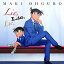 ൨ / Lie Lie Lie̾̾õ女ʥס [CD]