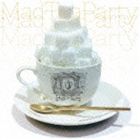 Norihito Ogawa / Mad Tea Party [CD]