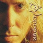 D.C.クーパー / D.C.ク-パ- [CD](2)