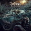 ͢ EXOCRINE / MAELSTROM [CD]