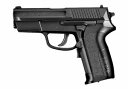 シグプロ SP2340 電動ガン
