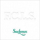 Suchmos / FIRST CHOICE LAST STANCE CD