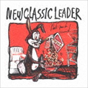 Vue du monde / NEW CLASSIC LEADER CD