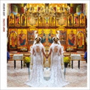 ɥåס쥯ȥå /   ǥ [CD]