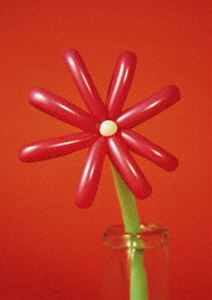 マカロニエンピツ マカロックンライブ1詳しい納期他、ご注文時はお支払・送料・返品のページをご確認ください発売日2022/9/28関連キーワード：まかろにえんぴつ まかえん ブルーレイ マカえんマカロニえんぴつ／MACAROCK’N LIVE-1マカロックンライブ1 ジャンル 音楽邦楽ロック 監督 出演 マカロニえんぴつメンバー全員音大出身の、神奈川県で誕生したポップスロックバンド”マカロニえんぴつ”。2012年春、はっとり（Vo／Gt）を中心に結成し、東京のライブハウスを中心にライブ活動を開始。シングル・アルバムのリリースや全国ツアーも精力的に行い、そのエモーショナルな歌声と壮大なバンドサウンドが話題となり、着々と支持をあつめる。2020年9月、豊洲PITにて開催した無観客配信ライブ「マカロックONLINEワンマン〜豊洲から愛を込めて〜」の中でメジャーデビューを発表。本作は、ライブ映像作品。2022年2月より開催された 種別 Blu-ray JAN 4988061782188 収録時間 260分 組枚数 1 製作国 日本 販売元 ソニー・ミュージックソリューションズ登録日2022/08/18