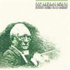 朝比奈隆 / ベートーヴェン： 交響曲第2、5番 [CD]