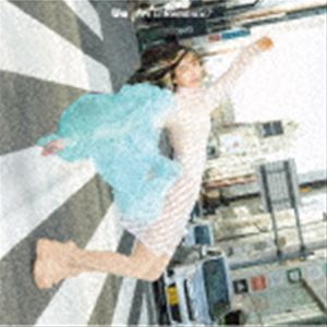 乐天商城 - UA / Are U Romantic?（通常盤） [CD]