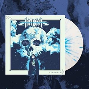 DREAMERS （WHITE VINYL W／ SPLATTER）詳しい納期他、ご注文時はお支払・送料・返品のページをご確認ください発売日2024/4/12HAUNT / DREAMERS （WHITE VINYL W／ SPLATTER）ホーント / ドリームズ（ホワイト・ヴァイナル・W／スプラッター） ジャンル 洋楽ハードロック/ヘヴィメタル 関連キーワード ホーントHAUNT※こちらの商品は【アナログレコード】のため、対応する機器以外での再生はできません。収録内容1. SERENADE2. LOCKED OUT3. STEEL MOUNTAINS4. RETURN TO SENDER5. SEND ME AN ANGEL6. DREAMERS7. ONE CHANCE8. VISIONS 種別 LP 【輸入盤】 JAN 8592735012189登録日2024/01/23