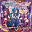 (ࡦߥ塼å) THE IDOLMSTER CINDERELLA GIRLS STARLIGHT MASTER 02 Tulip [CD]