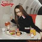 Tommy february6 / トミー エアライン（通常版） [CD]