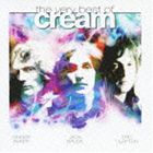 Rakuten - クリーム / ザ・ヴェリー・ベスト・オブ・クリーム（SHM-CD） [CD]