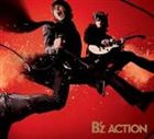 B��z / ACTION [CD]